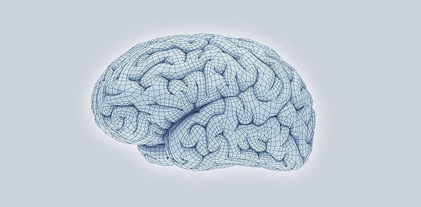 Mozek a neurologie